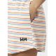 9. Spodenki Helly Hansen Siren Twelling Shorts W 34454 048