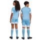 6. Spodenki adidas Squadra 25 Jr JJ2426