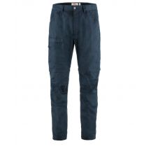 Spodnie Fjällräven High Coast Zip-off Trousers M F82891-560