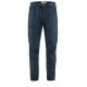Spodnie Fjällräven High Coast Zip-off Trousers M F82891-560