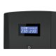6. Zasilacz UPS CONCEPTRONIC ZEUS 2200VA 1320W 3xIEC+2xSchuko HID,USB