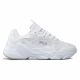 Buty Fila Collene W FFW0045.10004