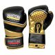 Rękawice bokserskie Masters RPU-10 0116-10