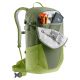 11. Plecak Deuter Futura 23 34001212-2890