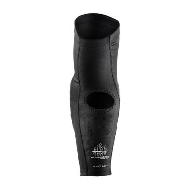 2. Leatt Elbow Guard ReaFlex XXL Ochraniacz na łokieć