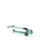 4. Hulajnoga 3-kołowa Globber Primo Foldable Plus Lights Jr 439-206