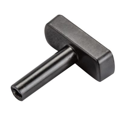 3. Graphite 58GE103 opalarka