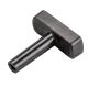3. Graphite 58GE103 opalarka
