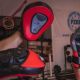 4. Tarcze trenera Yakima Sport Pro 100349