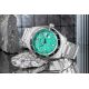 6. Zegarek Męski CITIZEN Marine Sporty Limited Edition AW1760-81W + BOX