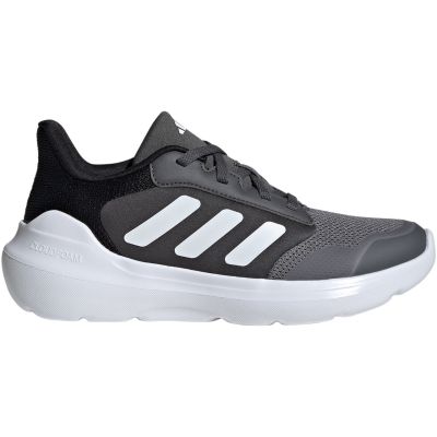 7. Buty do biegania adidas Tensaur Run 3.0 Jr IE3545