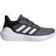 7. Buty do biegania adidas Tensaur Run 3.0 Jr IE3545