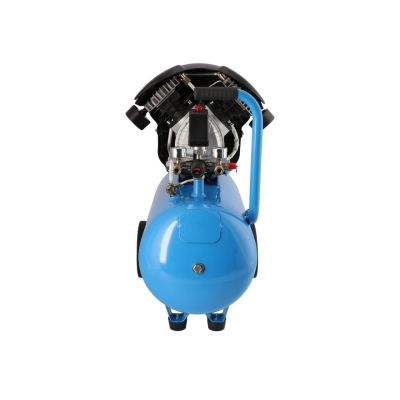 4. Airpress HL 425-50 sprężarka 2200 W 392 l/min Prąd przemienny