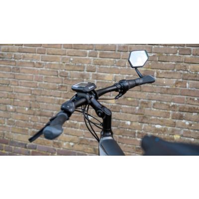 3. BBB Cycling BBM-01 Lustro