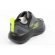 4. Skechers buty dziecięce niemowlęce sportowe Selectors dla chłopca