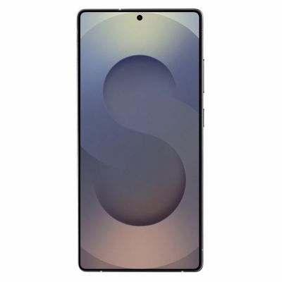 2. Samsung Galaxy S25 Ultra (S938) 12/512GB Titanium Silver Blue