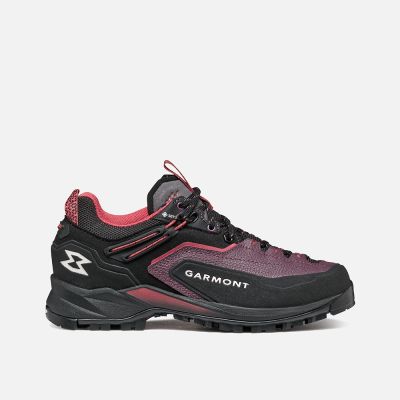 Garmont Akron GTX Dorosły