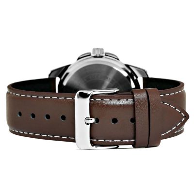 6. Zegarek Męski CASIO MTP-1314PL-7AVEF + BOX