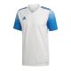 3. Koszulka adidas Regista 20 M FI4558