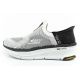 6. Buty Skechers Max Cushioning Premier 2.0 Slip-INS M 220839/WBK