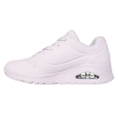 3. Buty Skechers Uno Stand On Air W 73690-LVLP