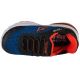 3. Skechers Slip-Ins: Razor Air - Hyper-Brisk 403839L-RYBK Niebieskie 27