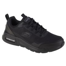 Buty Skechers Skech-Air Court - Province M 232647-BBK