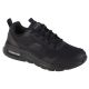 Buty Skechers Skech-Air Court - Province M 232647-BBK