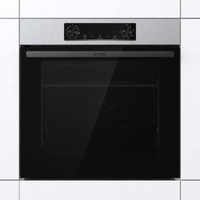 3. Piekarnik GORENJE BOSB6737E06X