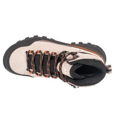 3. Buty CMP Myzar Mid W 3Q15856-19PT