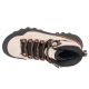 3. Buty CMP Myzar Mid W 3Q15856-19PT