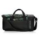14. Torba fitness Meteor Nanuq 16894