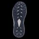 4. Buty Elbrus Lofel Low WP M 92800657393