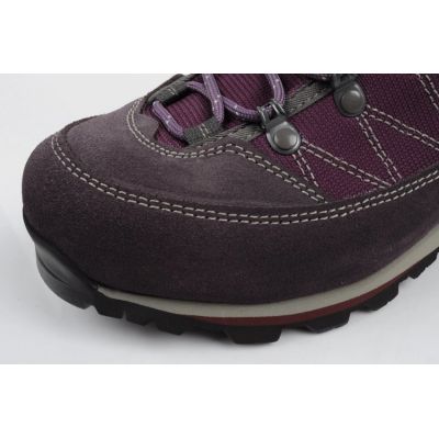 8. Buty Aku Trekker Lite Gore-tex W 978195