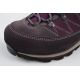 8. Buty Aku Trekker Lite Gore-tex W 978195