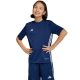 3. Koszulka adidas Tabela 23 Jersey Jr H44537