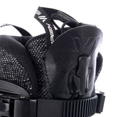 14. Rolki TEMPISH WSX 90 FLS