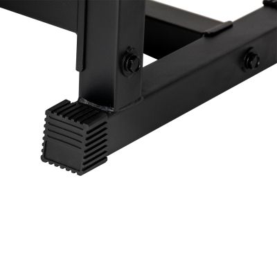 4. VIRTUFIT WIELOFUNKCYJNA ŁAWKA DELUXE