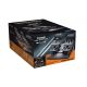 3. Thrustmaster T.Flight Rudder Pedals Czarny USB Pedały PC, PlayStation 4, Xbox