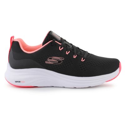 11. Buty Skechers Vapor Foam W 150024-BKPK