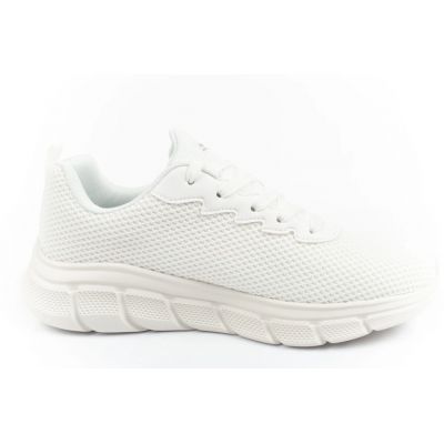 15. Buty Skechers M 118106/OFWT