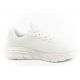 15. Buty Skechers M 118106/OFWT