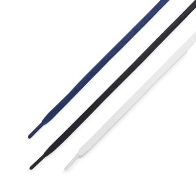 7. Męskie buty sportowe Ambush x Nike Dunk High Deep Royal Blue - CU7544-400