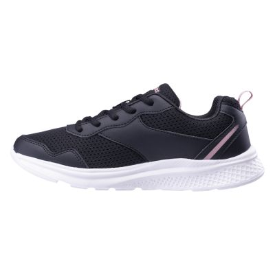 10. Buty Martes Essentials Derun W 92800602990