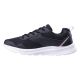 10. Buty Martes Essentials Derun W 92800602990