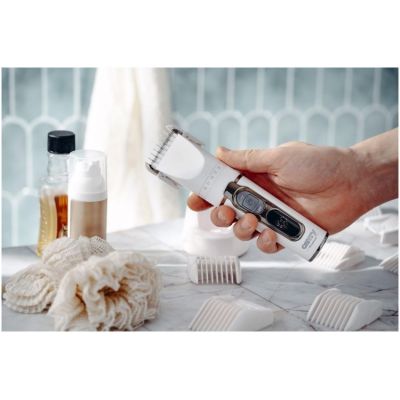 9. Maszynka do strzyżenia CAMRY CR 2841