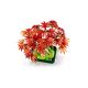 17. LEGO BOTANICALS 10348 Klon Palmowy Bonsai