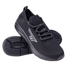Buty Hi-Tec Rilon M 92800654289
