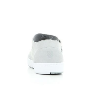8. Buty K- Swiss DR CINCH LO M 03759-010-M