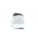 8. Buty K- Swiss DR CINCH LO M 03759-010-M